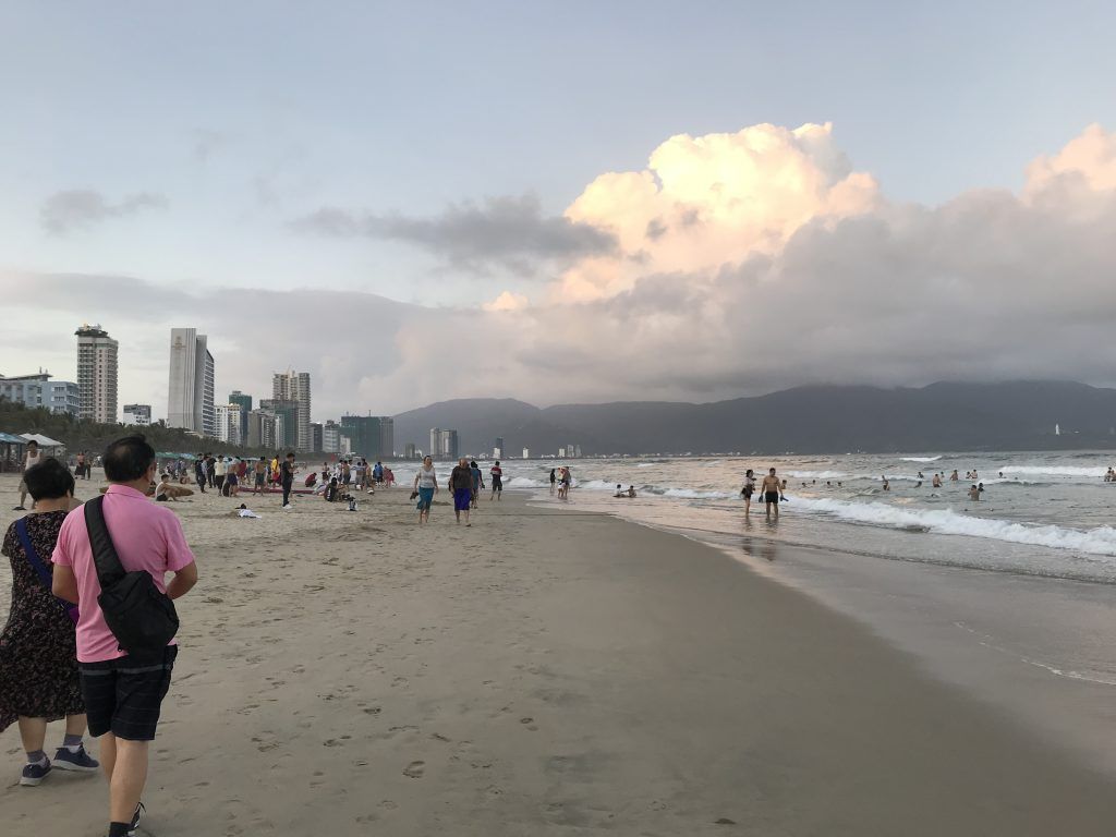 danang