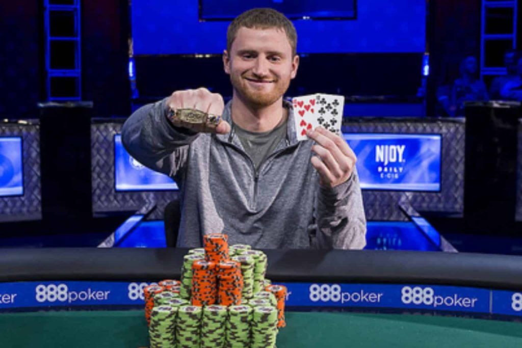 David Peters Wins 2020 WSOP Online Event 54 1536x1024 2