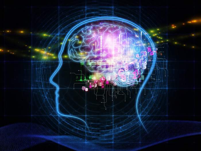 AI__1486972402_23210