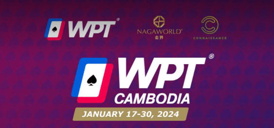 wptcambodiapof