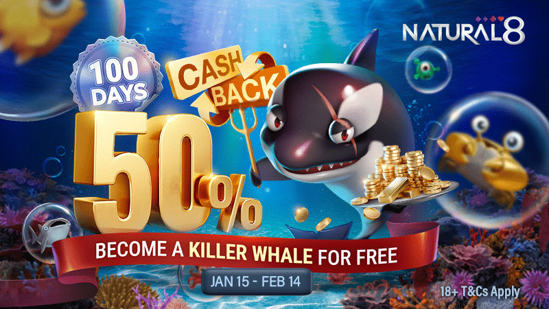 190124 Promotion Fish Buffet Killer Whale 800x450 1