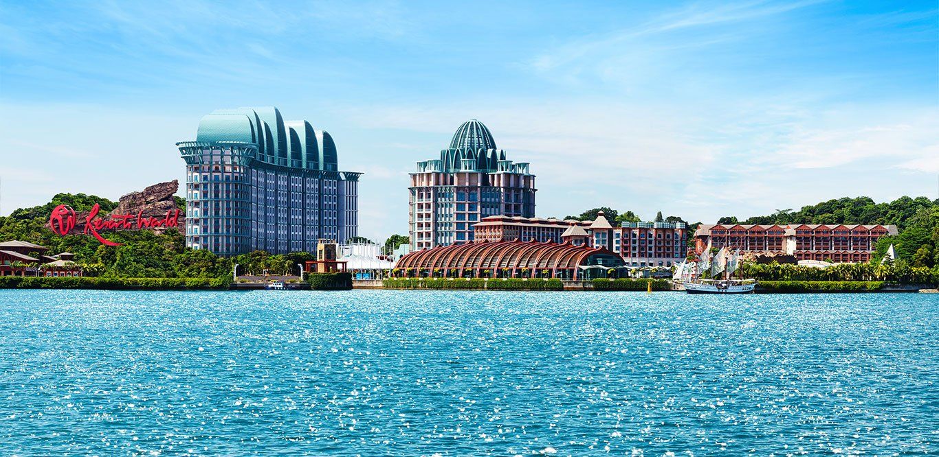 Resorts World Sentosa Home Page 1366x666 1