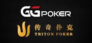 GGPoker Triton 730x344