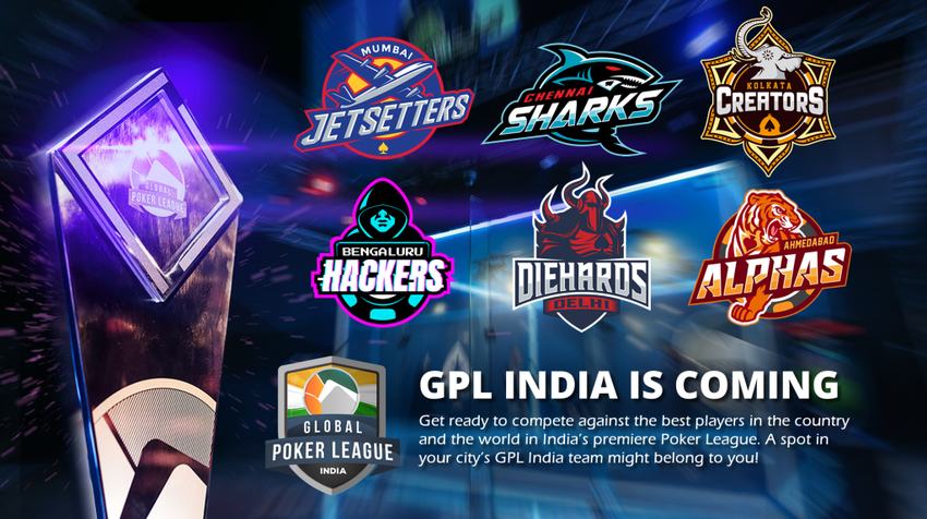 gpl-india-teams