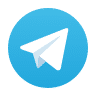 telegram app 96