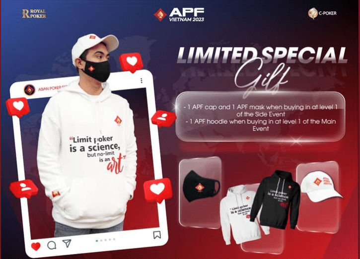 apflimitedgiveaways