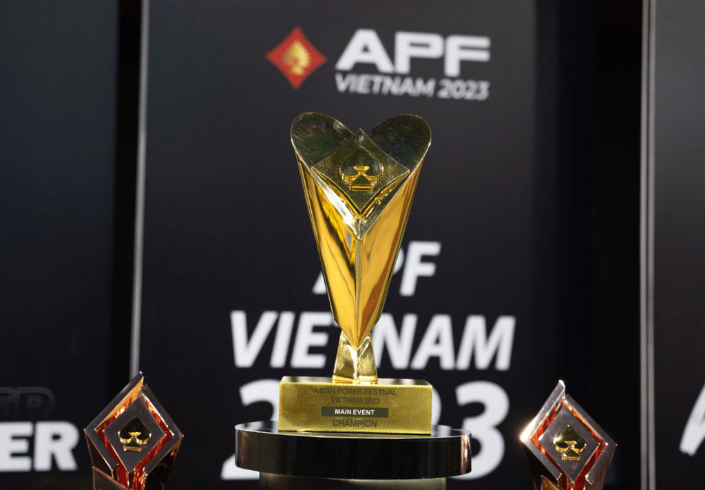 apftrophy1