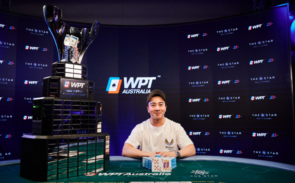 wptdavidtang4