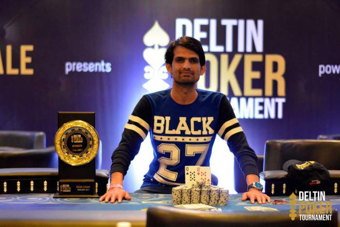 Deltin_Poker_Tournament__1488337081_62487