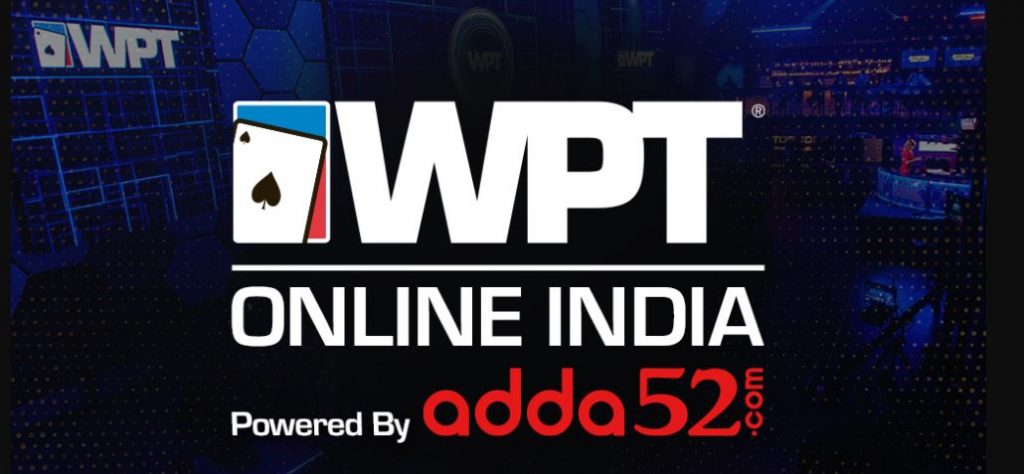 wpt india