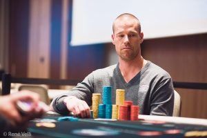 Patrik Antonius Image 1 approved 1