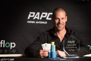 Patrik Antonius Image 2 approved