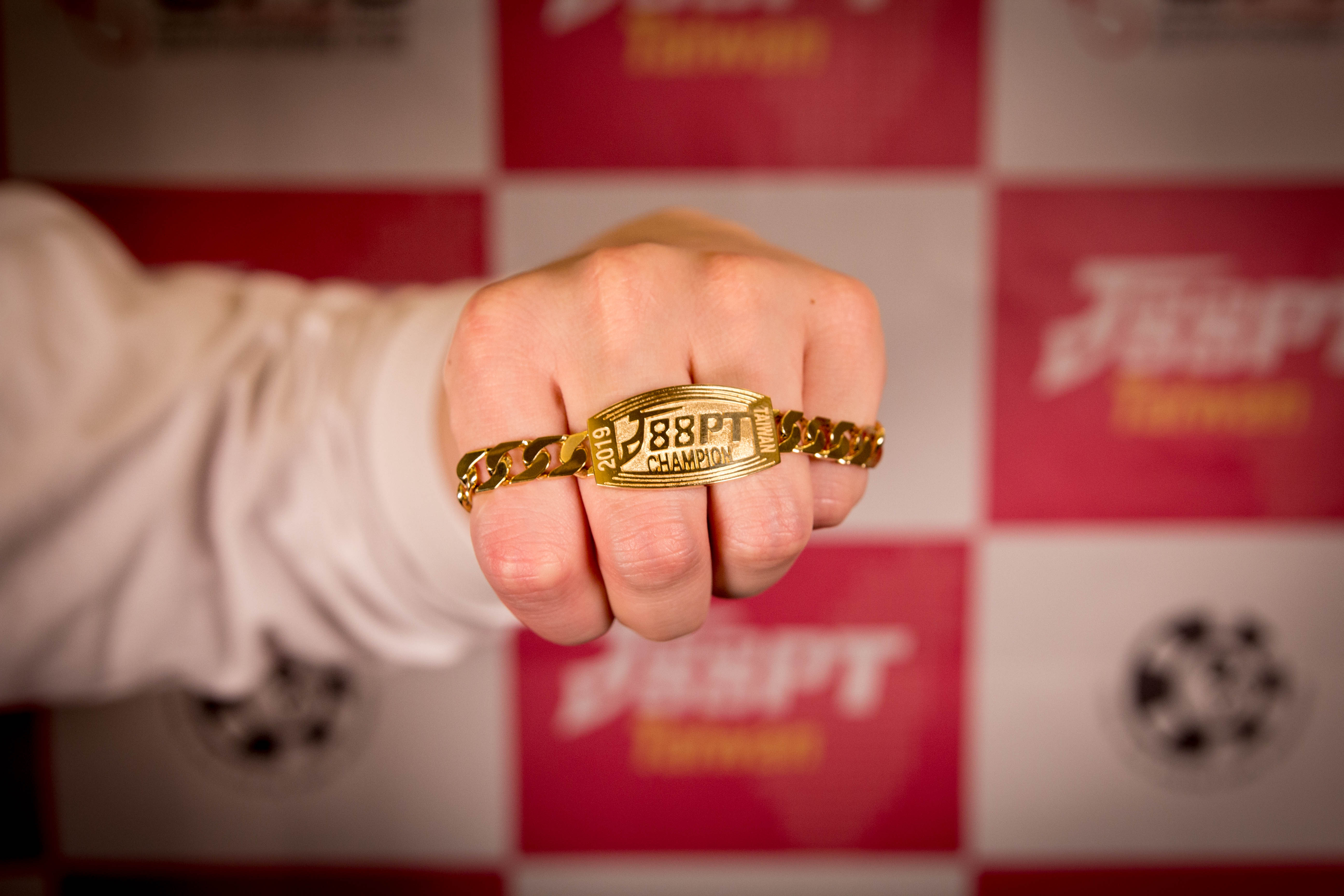 j88bracelet