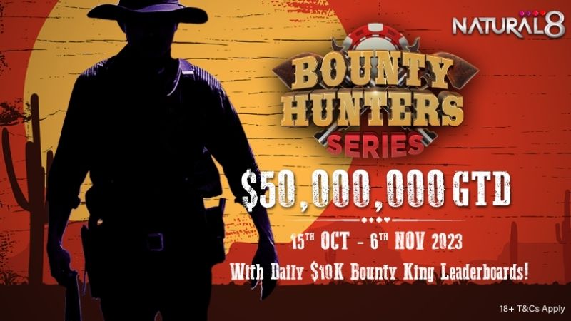 Natural8 bounty hunter 800x450 1