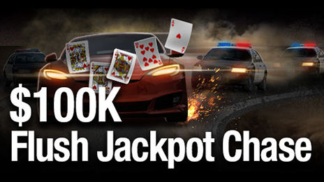 flush-jackpot-chase