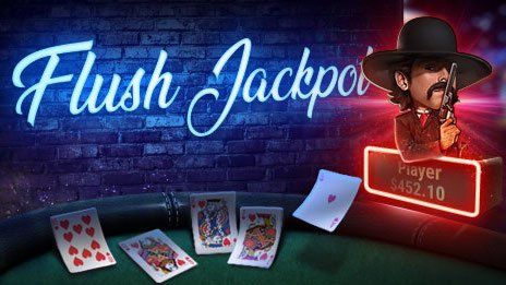 specialoffers flushjackpot3