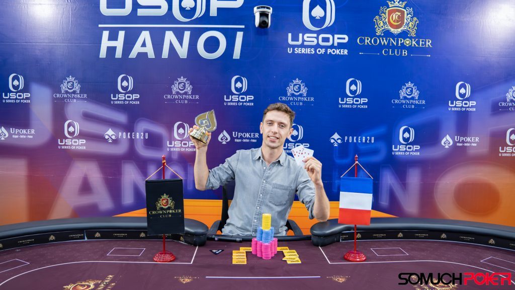 usop hanoi heads up champion 1