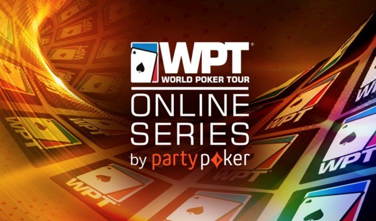 WPT 1new