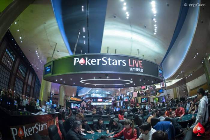 PokerStars_Live_MAcau__1487214448_23548