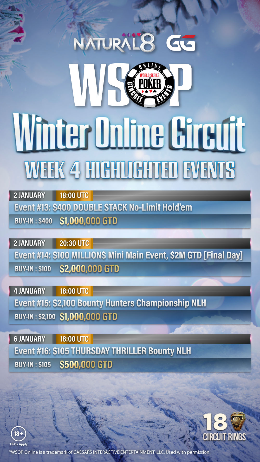 111221 wsopc winter week 04 1080x1920 1