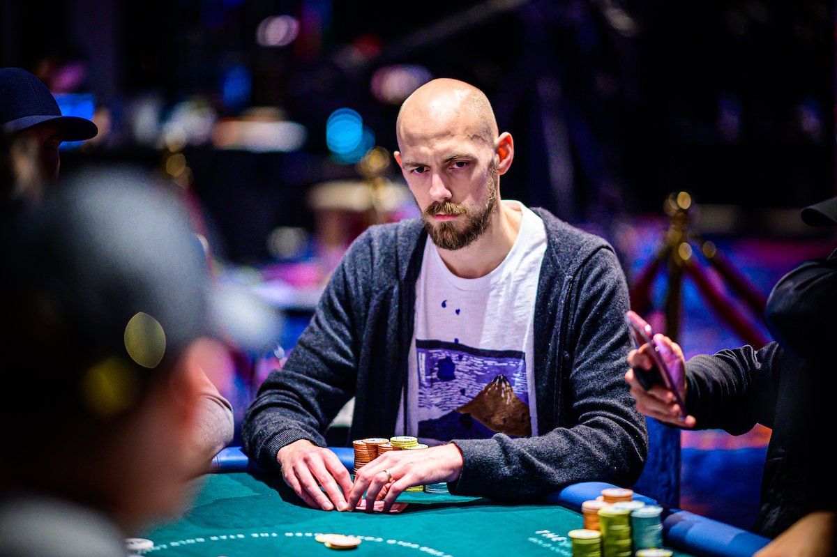 Stephen Chidwick Australian Poker Open ATA 3524