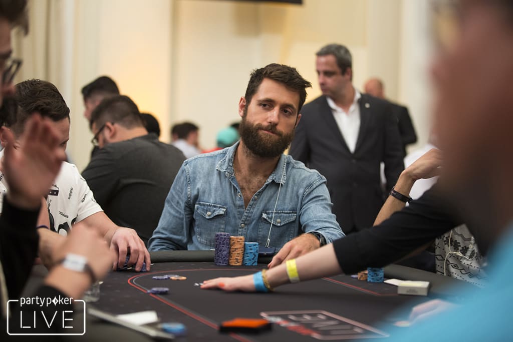 guillaume nolet poker