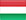 Hungary