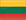 Lithuania