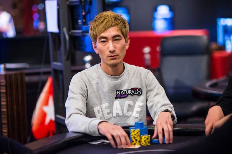 kosei ichinose 2018 appt macau main event day 3 giron 8jg8838