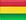 Bolivia