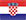 Croatia