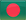 Bangladesh