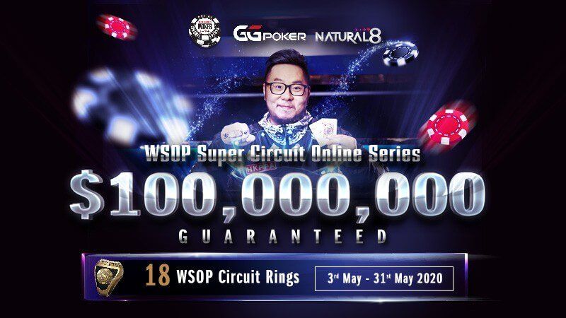 wsop danny tang f2098a0e654db930cfedf74e9855348bcc4ab6ead1b77da67cdaad66e4f7e277