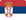 Serbia