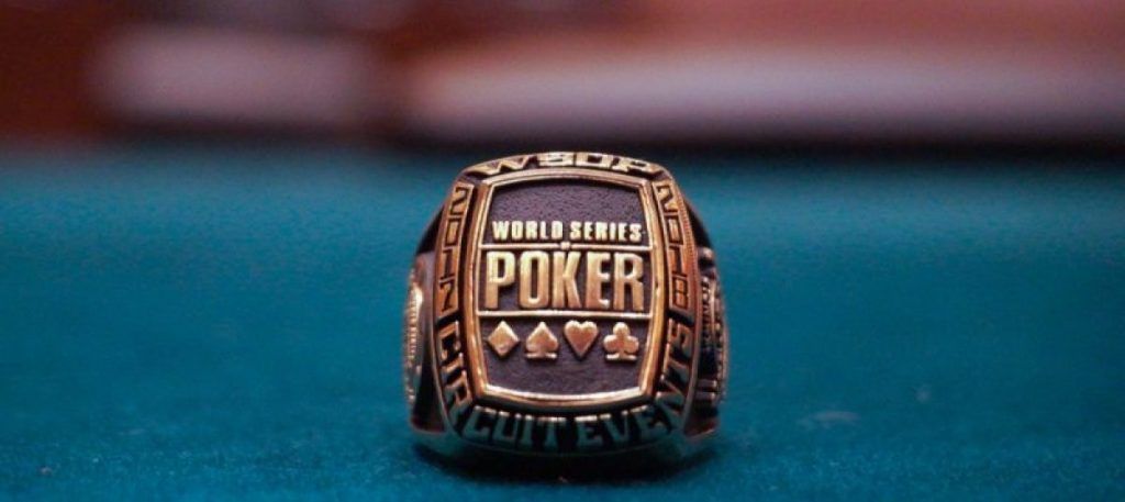 WSOP Circuit Ring 1200x535 1