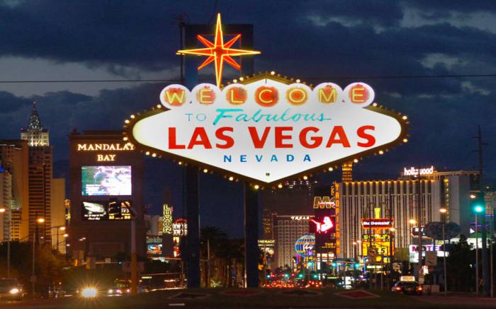 Vegas__1499258352_56141