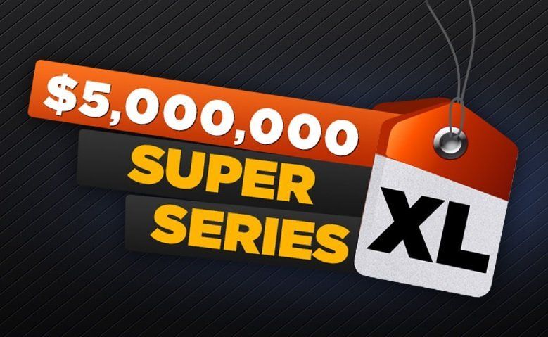 super-xl-series