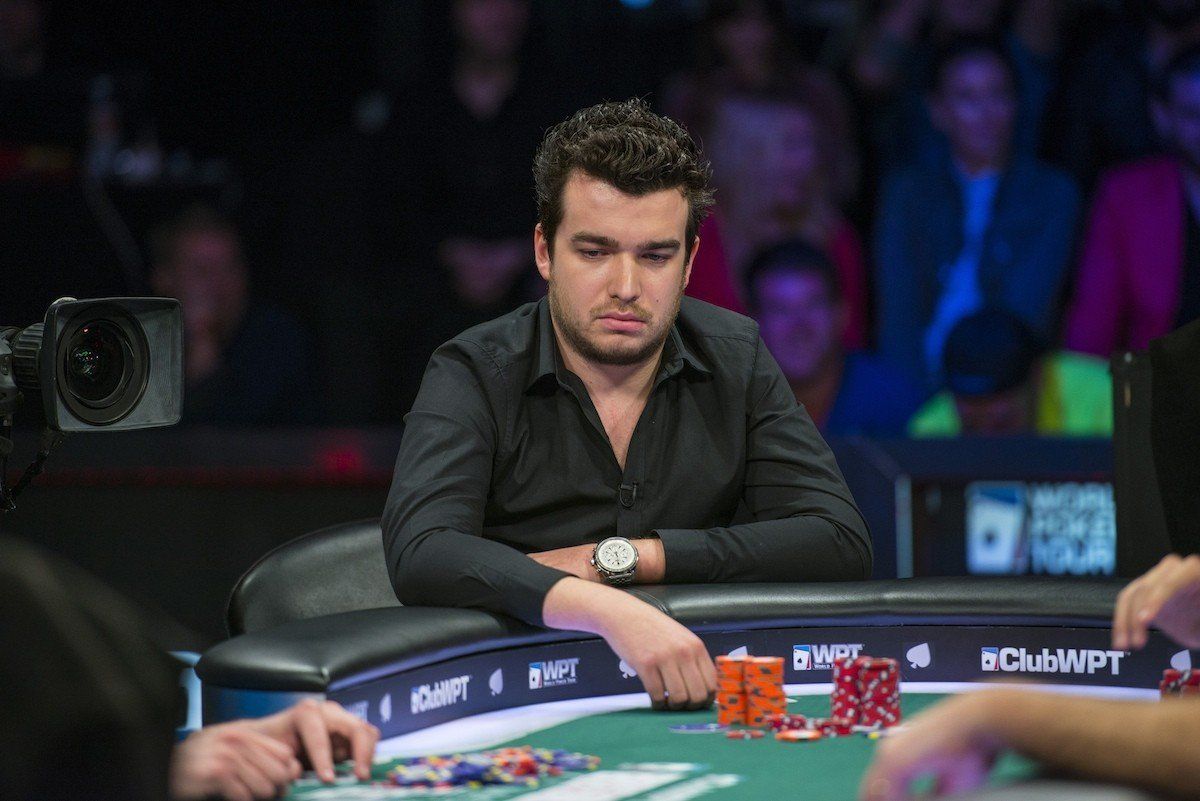 chris moorman wpt lapc final table gallery