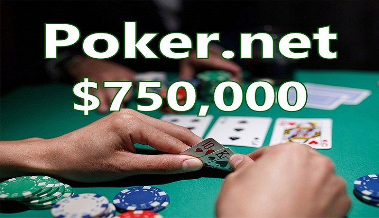 Online News: ACR's Next Moneymaker, BetMGM MI Poker Launches and more... 12 poker.net domain