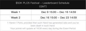 Screen Shot 2021 12 17 at 1.40.44 PM