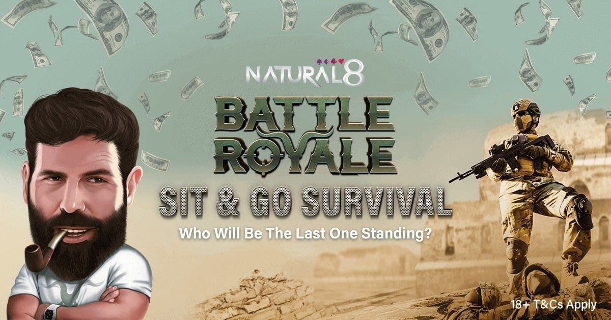 nat battle royal