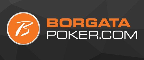 borgata poker nj
