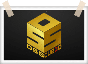 900x800 promo osscub3d