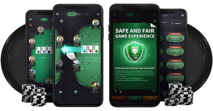 KKPoker_Phone_2