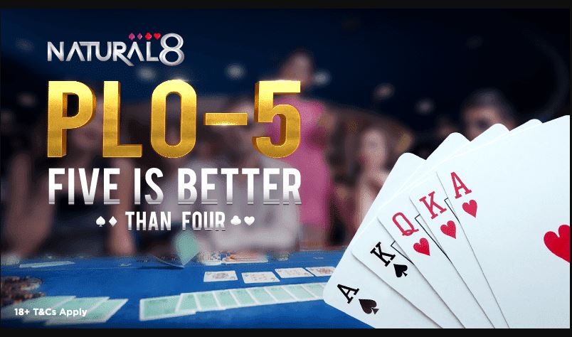 nat8 plo5