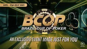 Online News: PokerStars clinches top spot, new mobile app update; Natural8's Brazil Cup of Poker; Winning Poker Network hosts record-breaking $20M GTD Online Super Series Cub3d XII 4 brazil cup of poker banner e77aa5f6f923bf2ddc9a5543df8380f4d94bea24d4e8148e1975c9475925f2c7