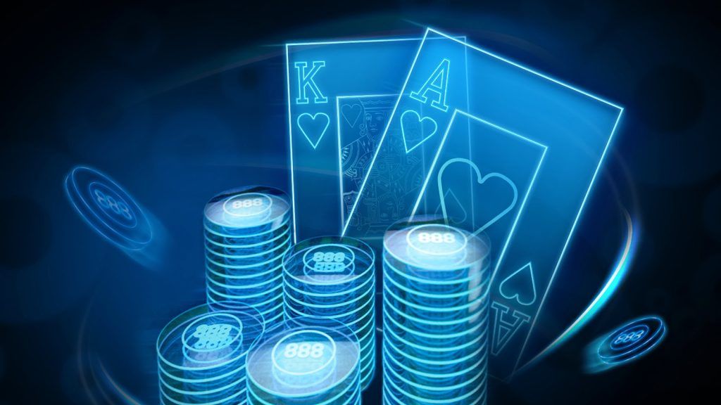Online News: Spring Festivals everywhere, Flutter loses Kentucky appeal and more... 12 888poker Freeroll