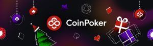 coinpoker