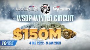 141222 N8 Adaptation WSOPC Winter 800x450 1