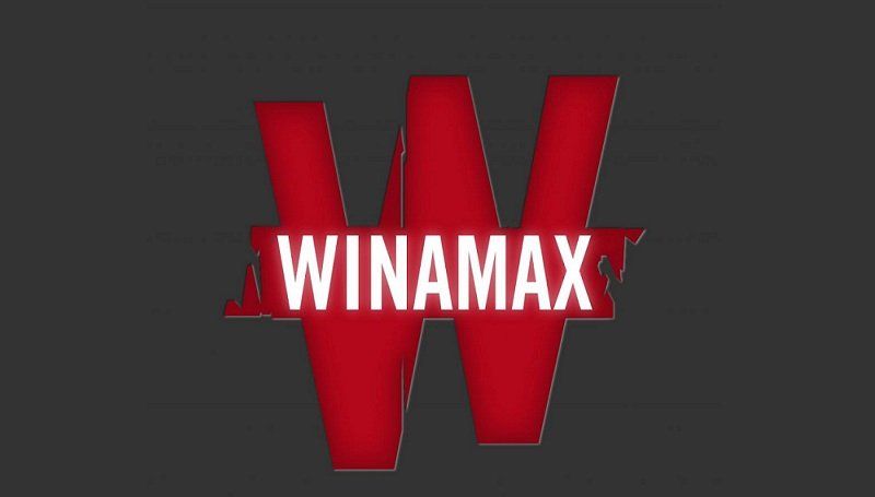 WINAMAX